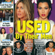 Image for article titled This Week in Tabloids: Miley Cyrus Partakes in Secret Lesbian Trysts